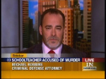 Picture of Michael Robbins