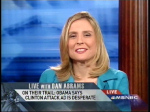 Picture of Michelle Cottle