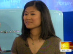 Picture of Michelle Shih