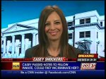 Picture of Michelle Suskauer