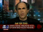Picture of Micky Kaus