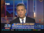 Picture of Mike Barajas