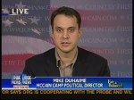 Picture of Mike DuHaime