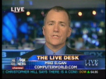Picture of Mike Elgan