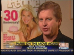Picture of Mike Fleeman