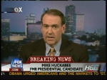 Picture of Mike Huckabee