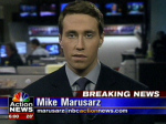 Picture of Mike Marusarz