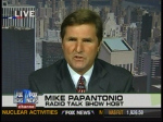 Picture of Mike Papantonio