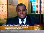 Picture of Mike Paul