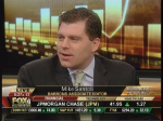 Picture of Mike Santoli