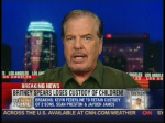 Picture of Mike Walker