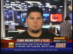 Picture of Mike Walters