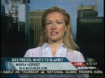 Picture of Moira Herbst