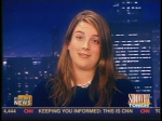 Picture of Molly Goodson