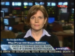 Picture of Monica Davey