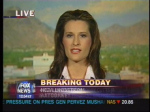 Picture of Monica Lindstrom