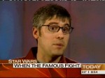 Picture of Mo Rocca