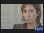 Picture of Nadine Abou Zaki