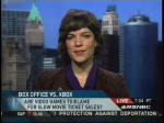 Picture of Nancy Miller