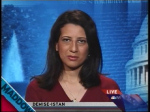 Picture of Nancy Youssef