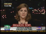 Picture of Natasha Korecki