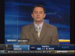 Picture of Nate Ravitz
