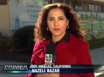 Picture of Nazeli Nazar