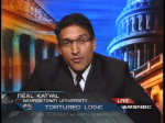 Picture of Neal Katyal