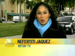 Picture of Nefertiti Jaquez