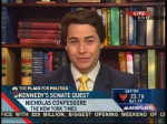 Picture of Nicholas Confessore