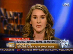 Picture of Nicole Bode