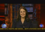 Picture of Nicole DeBorde