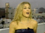 Picture of Nicole Mann Novick