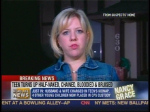Picture of Niesha Lofing