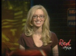 Picture of Noelle Hancock
