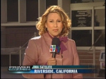 Picture of Norma Roque