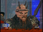 Picture of Oderus Urungus