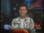 Ali nejad poker after dark