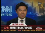 Picture of Pablo Torre