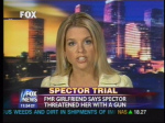 Picture of Pam Bondi