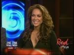 Picture of Pamela Geller
