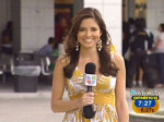 Picture of Pamela Silva