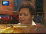 Picture of Pamela Smith