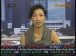 Picture of Patricia Lui