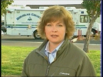 Picture of Paula Haddock