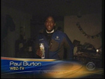 Picture of Paul Burton