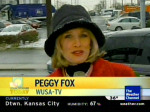 Picture of Peggy Fox