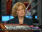 Picture of Peggy Noonan