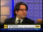 Picture of Peter Castro