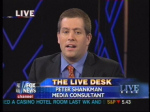 Picture of Peter Shankman